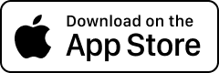Download Notit on the App Store
