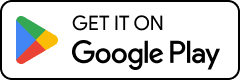 Download Notit on Google Play